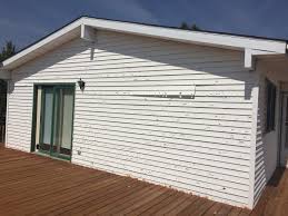 Best Aluminum Siding Installation  in Thornwood, NY